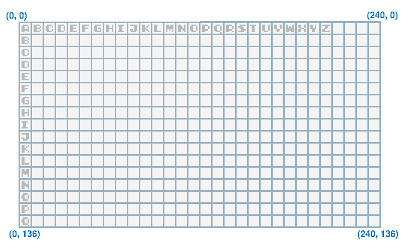 gamescreen-grid.png