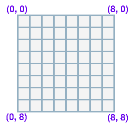 sprite-grid.png