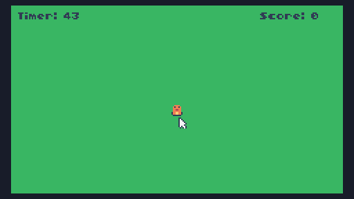click-mole-animation.gif