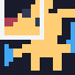 constraint-bigsprite.gif
