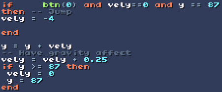 constraint-gravity.png