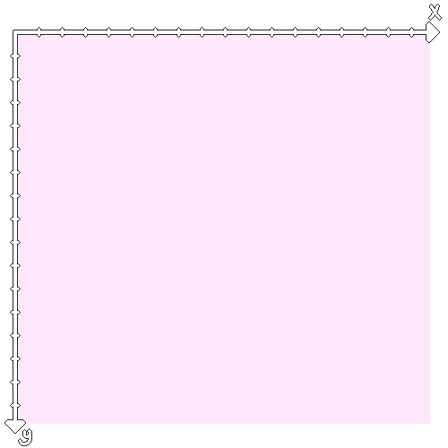 coordinate-plane-computers.png