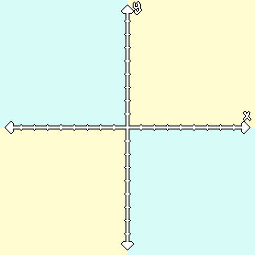 coordinate-plane.png