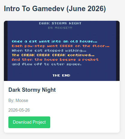 gallery-downloadable.png