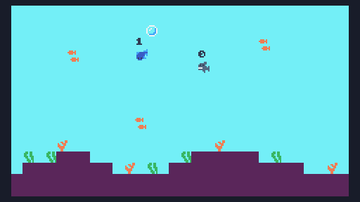 lesson-backgrounds-animation.gif