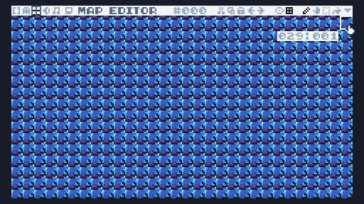 lesson-backgrounds-mapedit.gif