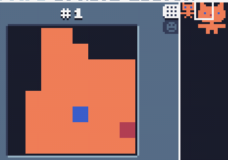 lesson-bigsprite-16px.gif