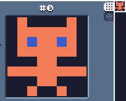 lesson-bigsprite-8px.png