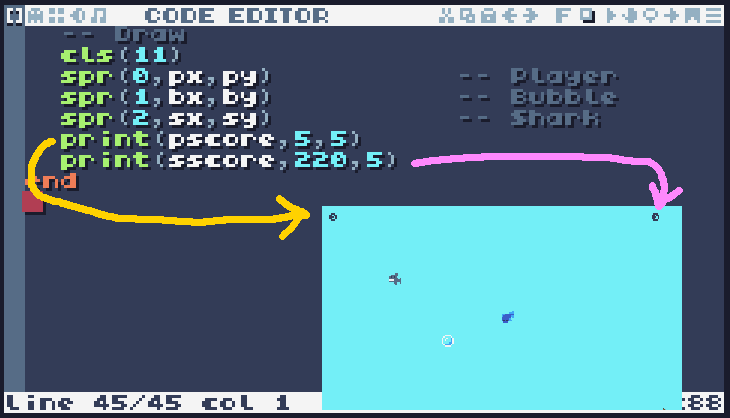 lesson-collision-coordinates.png
