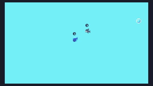 lesson-collision-coordinates2.gif
