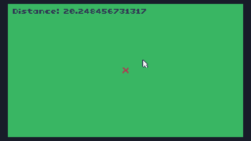 lesson-distance-animation.gif