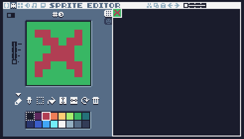 lesson-distance-sprite.png