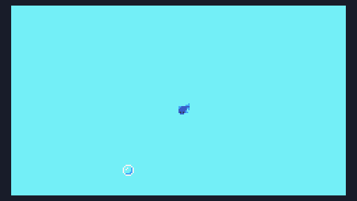 lesson-keymove-animation1.gif