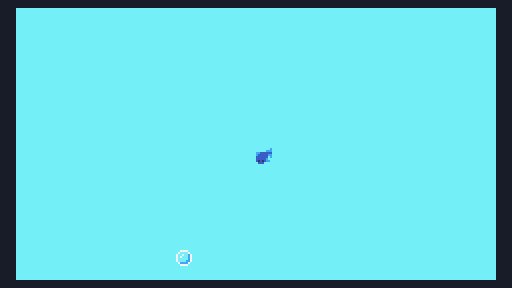 lesson-keymove-animation2.gif