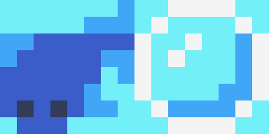 lesson-keymove-sprites.png