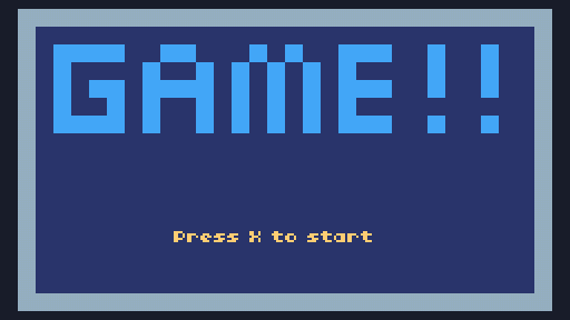 lesson-menus-animation.gif