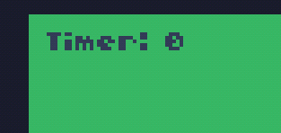 lesson-mole-countdown.gif