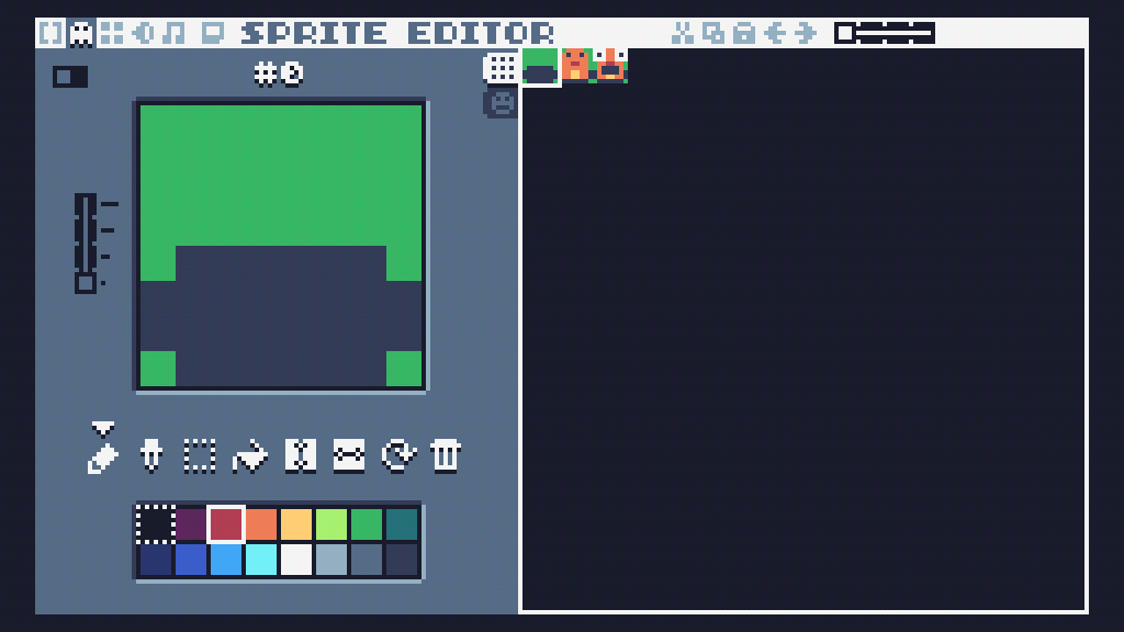 lesson-mole-sprites.gif