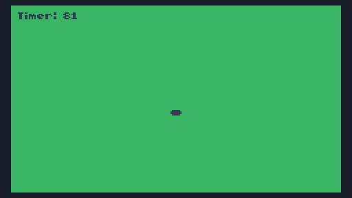 lesson-mole-statechange.gif