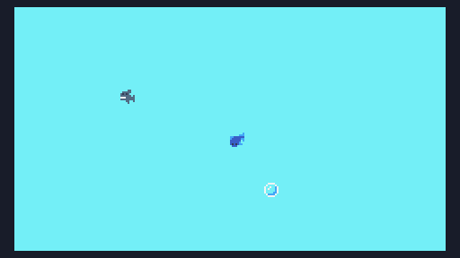 lesson-npc-animation.gif