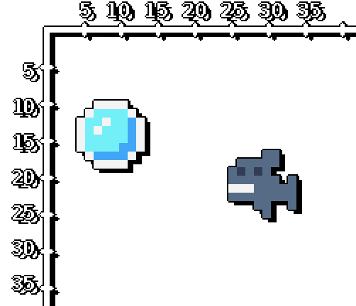lesson-npc-coordinate.png