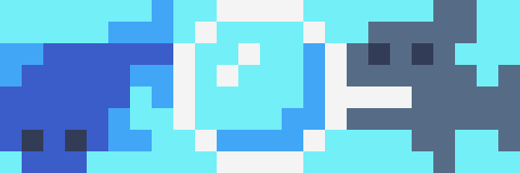 lesson-npc-sprites.png
