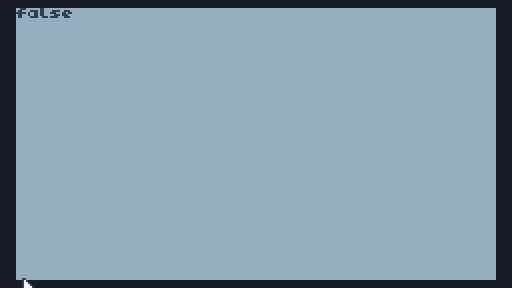 lesson-paint-animation.gif