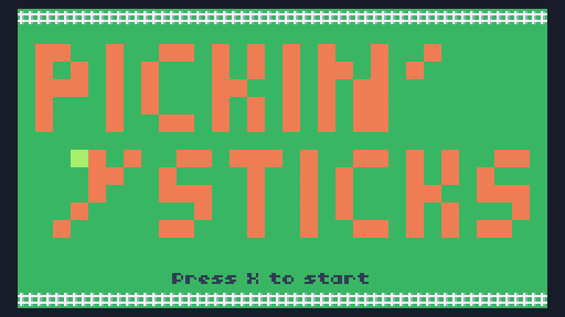 lesson-pickinsticks-animation.gif