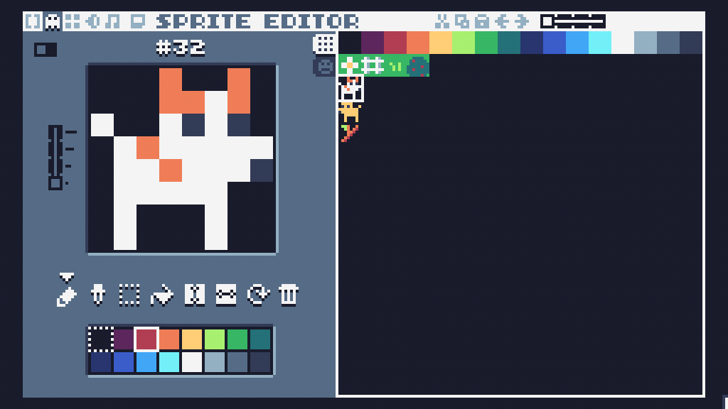 lesson-pickinsticks-sprites.png