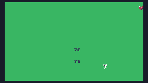 lesson-random-animation.gif