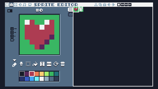 lesson-random-sprites.png