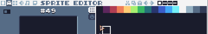 lesson-states-colors.png