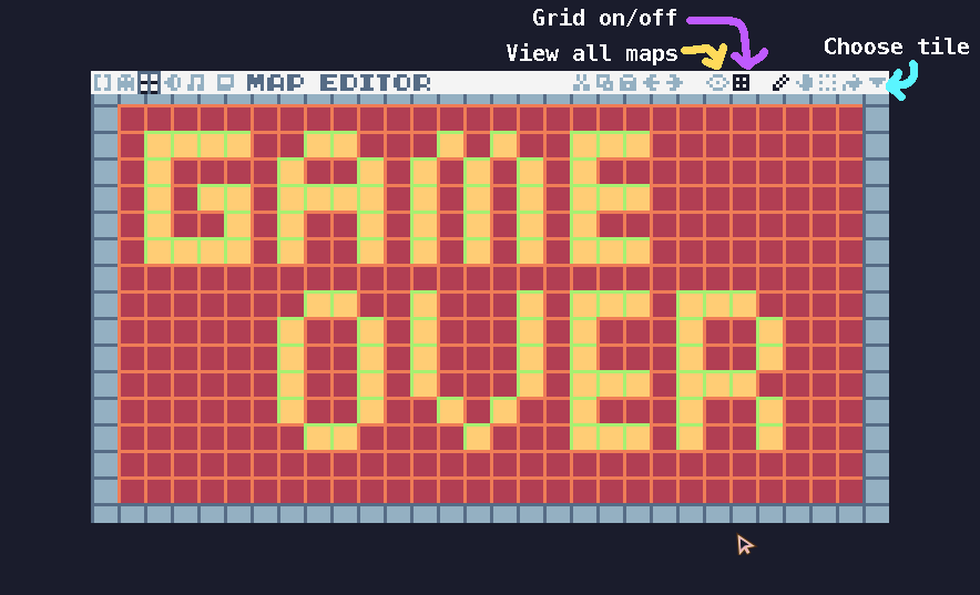 lesson-states-menueditor.png