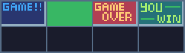 lesson-states-menus.png