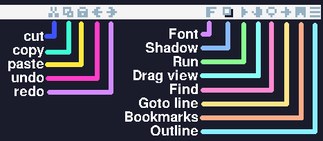 lesson01-codeicons.png