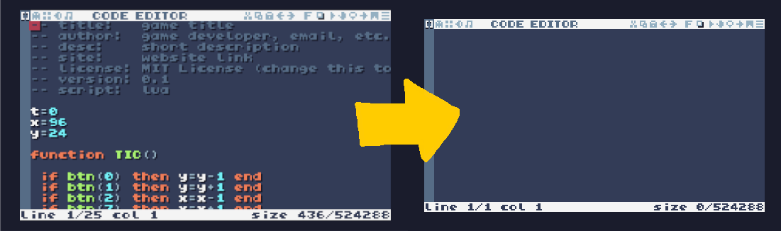 lesson01-ticcode.png
