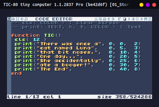 lesson01-ticstory.png