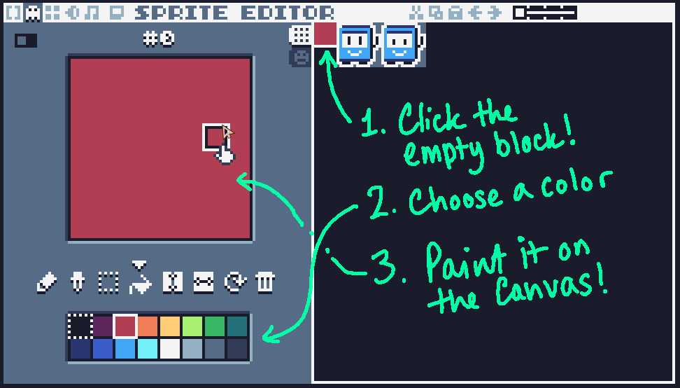 lesson02-makepixel.png