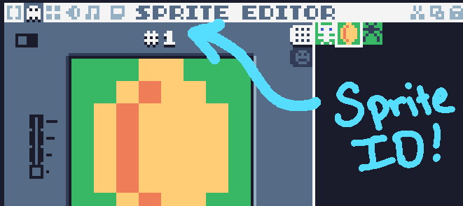 lesson02-spriteid.png