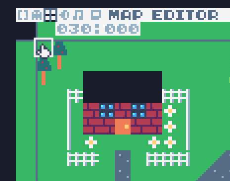 map-coordinates.png