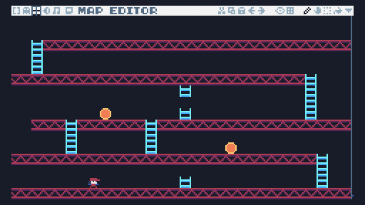 starter-arcade.png