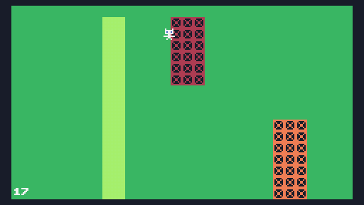 thumbnail-solidblocks.png
