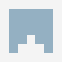 tic80-bookmark.png