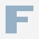 tic80-font.png