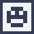 tic80-ico-chartab.png
