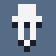tic80-ico-dropper.png