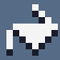 tic80-ico-fill.png