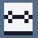 tic80-ico-flip2.png