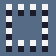 tic80-ico-select.png