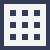 tic80-ico-tiletab.png